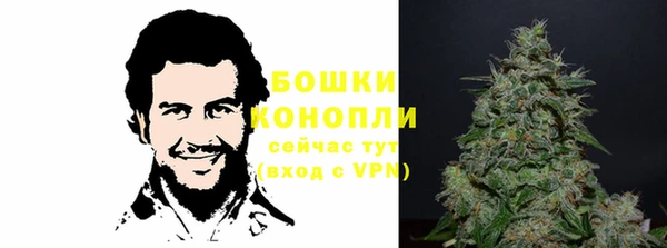 прущая мука Туринск
