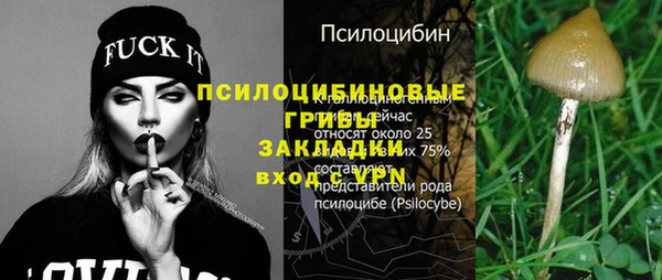 твердый Белоозёрский